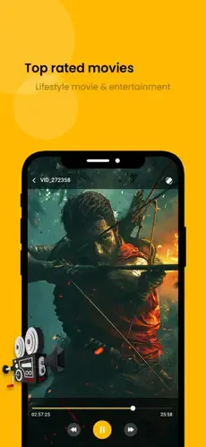best-thriller-movies-on-hotstar-english Top Rated Movies