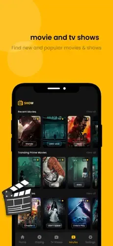 best-thriller-movies-on-hotstar-english movie